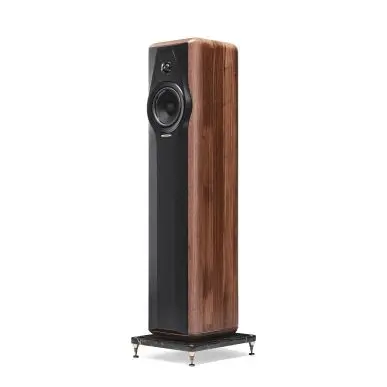 Напольная акустика Sonus Faber Maxima Amator