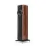 Напольная акустика Sonus Faber Maxima Amator