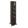 Напольная акустика Sonus Faber Sonetto III Wenge