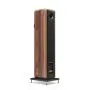 Напольная акустика Sonus Faber Maxima Amator