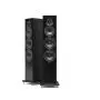 Напольная акустика Sonus Faber Lumina V Black