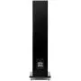 Напольная акустика Sonus Faber Lumina V Wenge