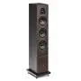 Напольная акустика Sonus Faber Lumina III Wenge
