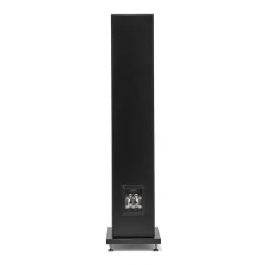 Напольная акустика Sonus Faber Lumina III Black