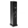 Напольная акустика Sonus Faber Lumina III Black