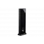 Steinway Lyngdorf Model O