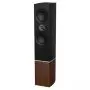 Напольная акустика Tannoy Platinum F6 Burgundy