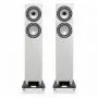 Tannoy Revolution XT 6F Gloss White