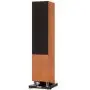 Tannoy Revolution XT 6F Medium Oak
