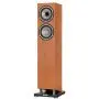 Tannoy Revolution XT 6F Medium Oak