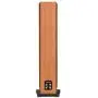 Tannoy Revolution XT 6F Medium Oak