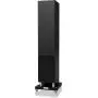 Tannoy Revolution XT 6F gloss black