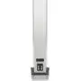 Tannoy Revolution XT 6F Gloss White