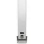 Tannoy Revolution XT 8F Gloss White