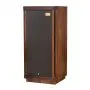 Напольная акустика Tannoy Stirling GR WALNUT