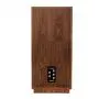 Напольная акустика Tannoy Stirling GR WALNUT