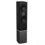 Напольная акустика Tannoy Platinum F6 Black
