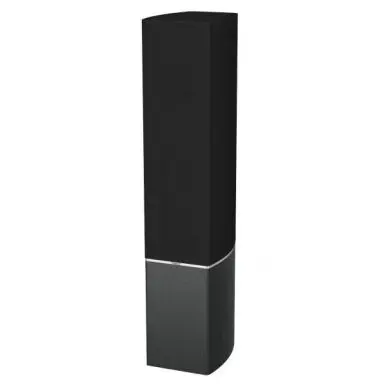 Напольная акустика Tannoy Platinum F6 Black