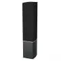 Напольная акустика Tannoy Platinum F6 Black