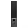 Напольная акустика Tannoy Platinum F6 Black