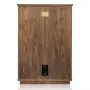 Напольная акустика Tannoy Westminster Royal GR WALNUT