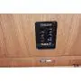 Напольная акустика Tannoy Westminster Royal GR WALNUT