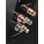 Напольная акустика Tannoy Arden WALNUT
