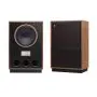 Напольная акустика Tannoy Arden WALNUT