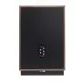 Напольная акустика Tannoy Arden WALNUT