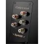 Напольная акустика Tannoy Cheviot WALNUT