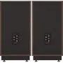 Напольная акустика Tannoy Cheviot WALNUT