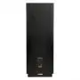 Напольная акустика Tannoy Kensington GR WALNUT