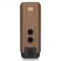 Напольная акустика Tannoy GRF GR WALNUT