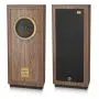 Напольная акустика Tannoy GRF GR WALNUT