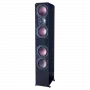 Напольная акустика TruAudio ELITE46-TOWER-CH