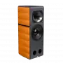 Напольная акустика Unison Research MAX 1 Cherry