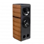 Напольная акустика Unison Research MAX 1 Walnut