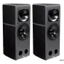 Напольная акустика Unison Research MAX 2 Black
