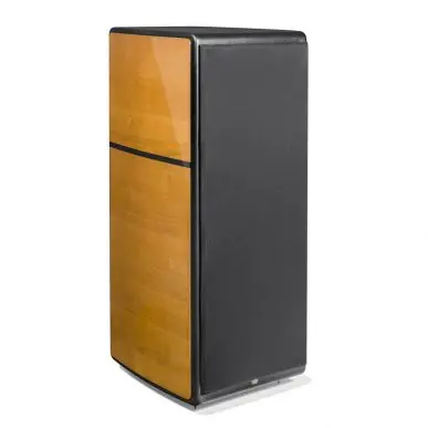 Напольная акустика Unison Research MAX 2 Cherry