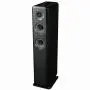 Wharfedale Diamond 330 Blackwood
