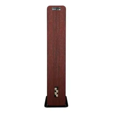 Напольная акустика Wharfedale Diamond 330 Rosewood