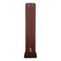Wharfedale Diamond 330 Rosewood