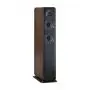 Wharfedale Diamond 330 Walnut