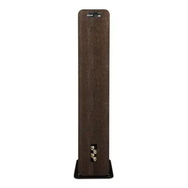 Напольная акустика Wharfedale Diamond 330 Walnut