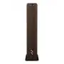 Wharfedale Diamond 330 Walnut