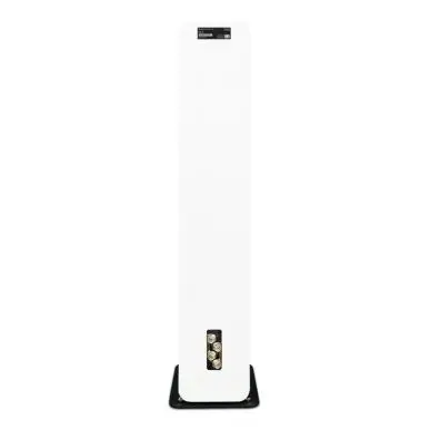 Напольная акустика Wharfedale Diamond 330 White