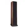Напольная акустика Wharfedale EVO 4.4 Walnut