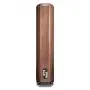Напольная акустика Wharfedale EVO 4.4 Walnut