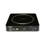 Напольная беспроводная акустика Wharfedale Diamond A2 System white (+hub)