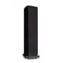 Напольная акустика Wharfedale EVO 4.3 black oak
